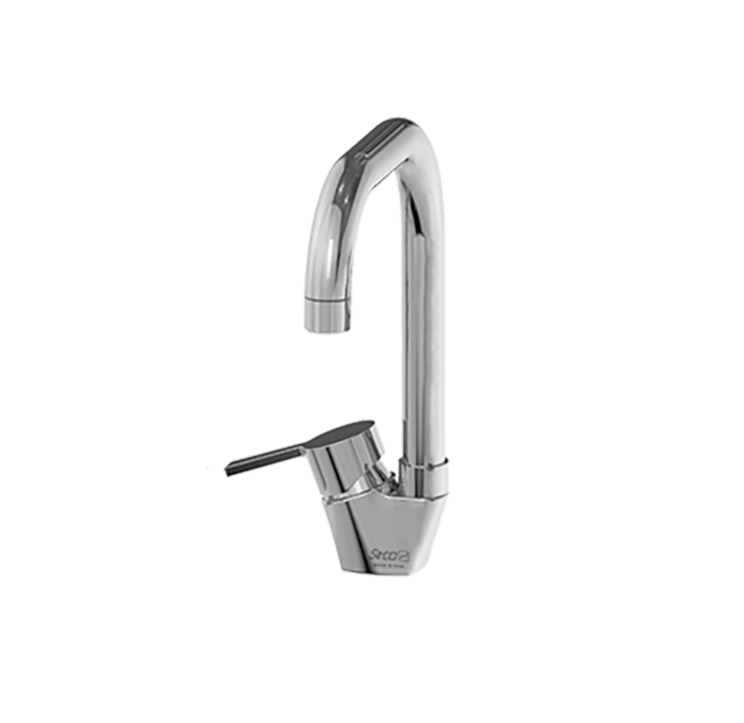 شیر ظرفشویی سیتکو کد 220