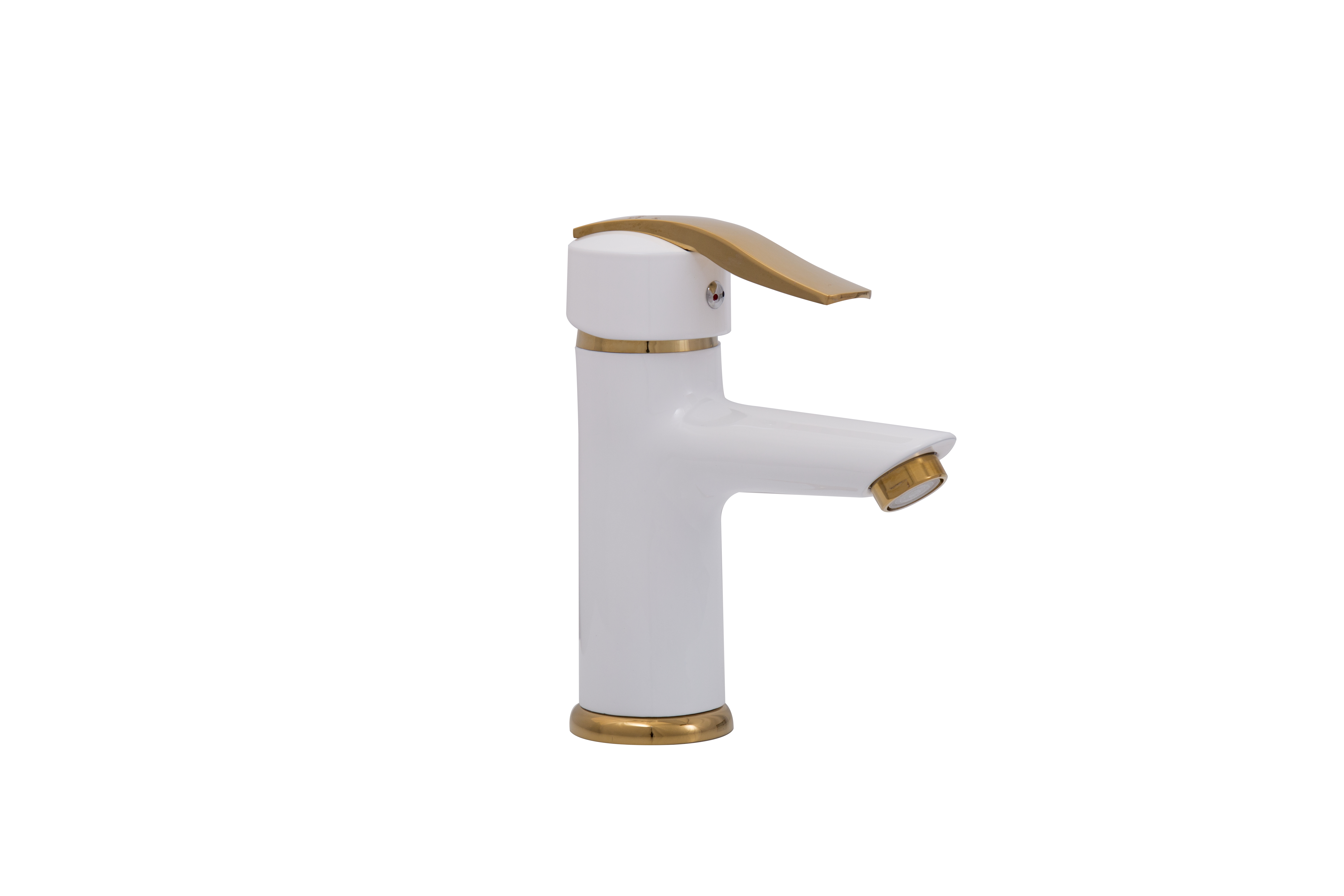 شیر روشویی سیتکو کد 526