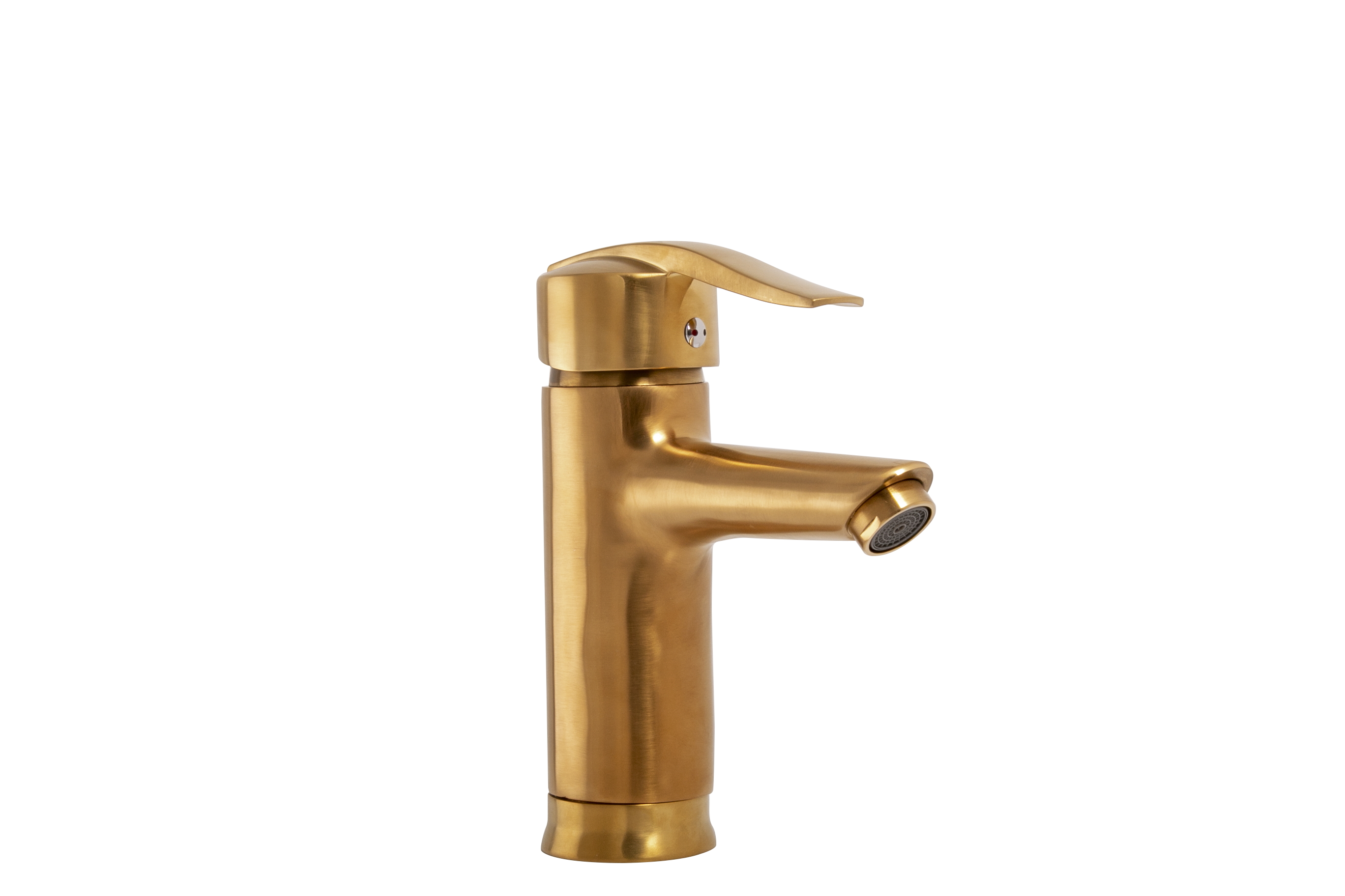 شیر روشویی سیتکو کد 528