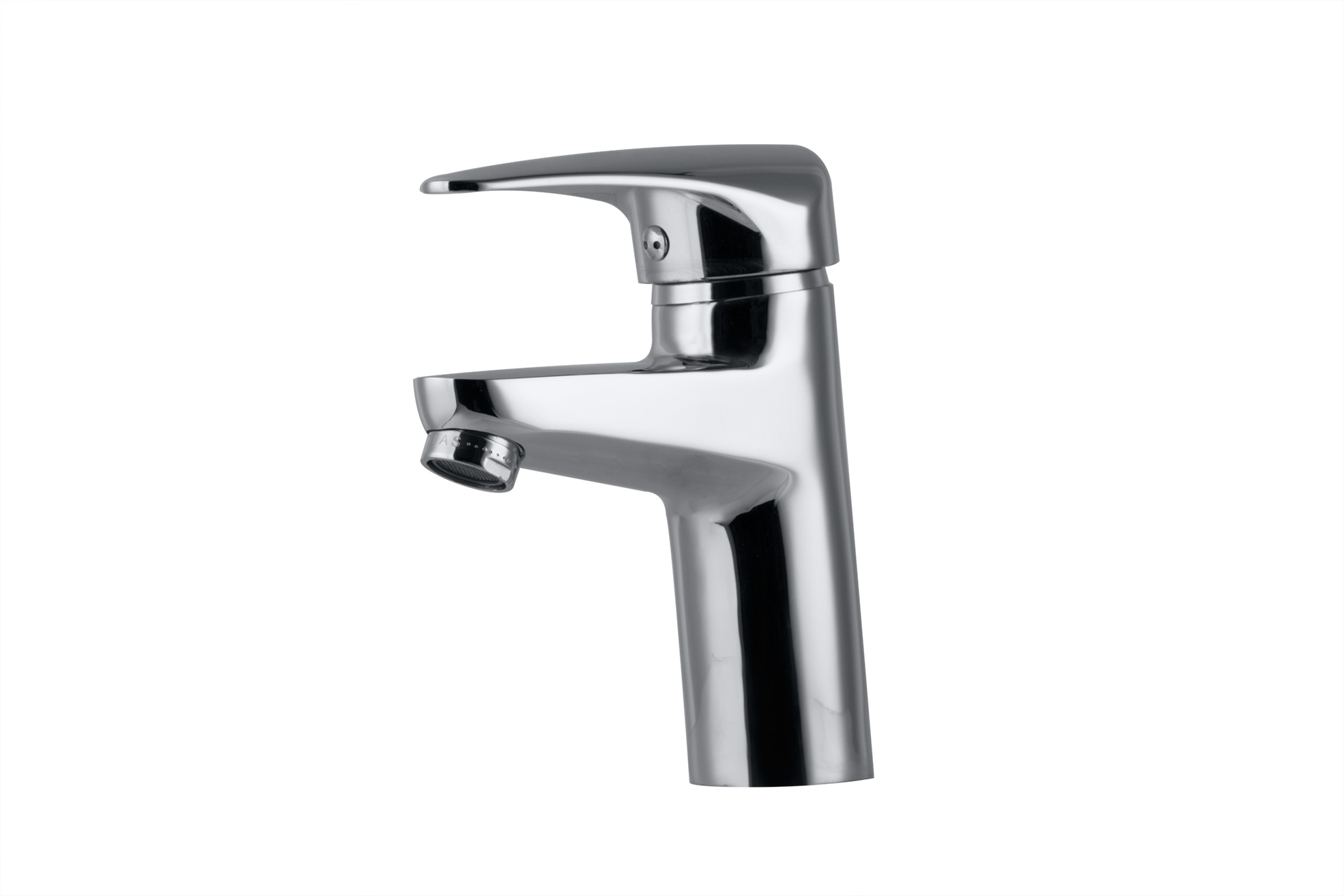 شیر روشویی سیتکو کد 620