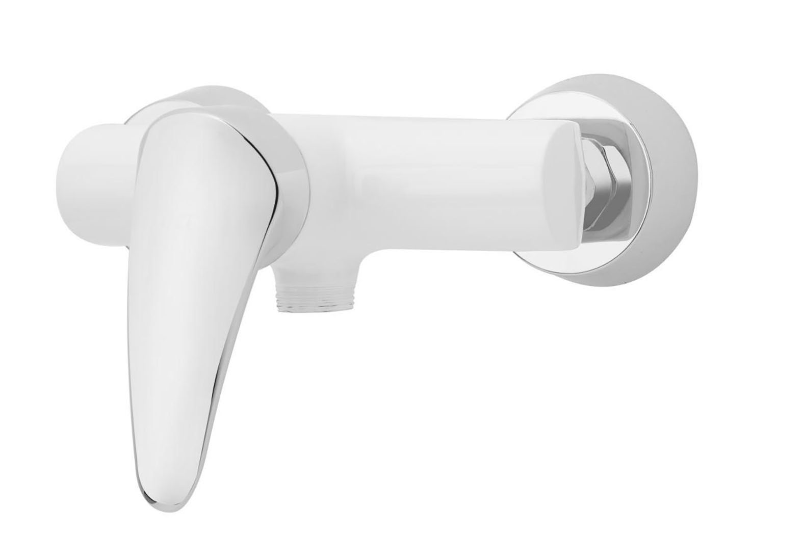شیر توالت سیتکو کد 625