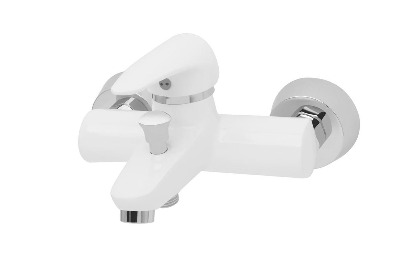 شیر دوش سیتکو کد 625