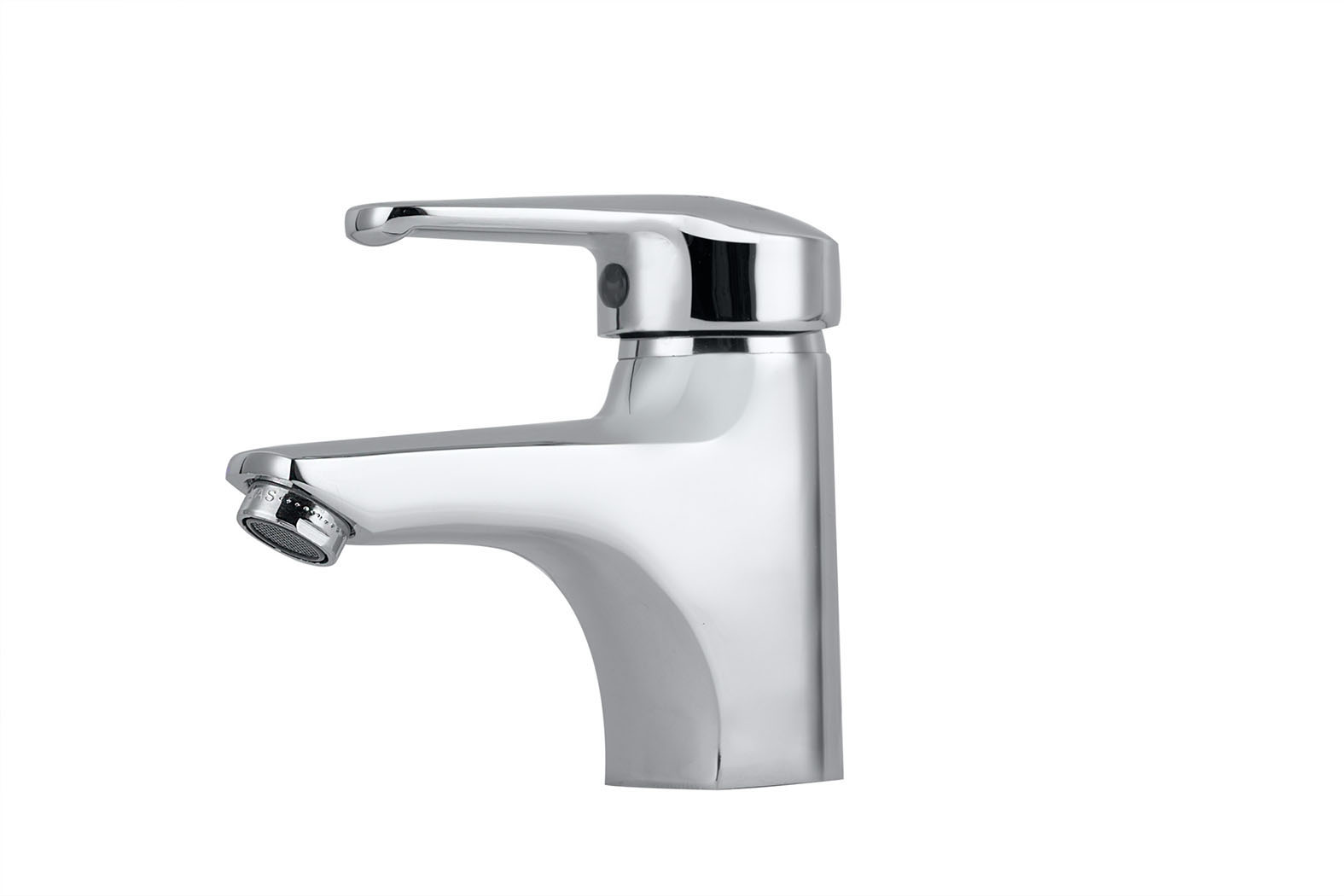 شیر روشویی سیتکو کد 650
