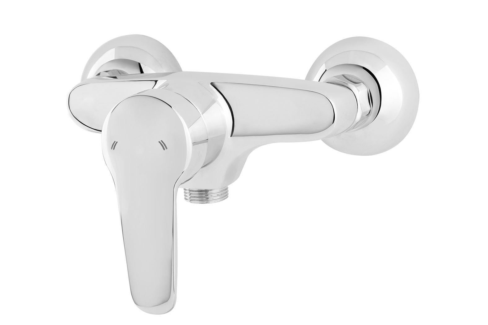 شیر توالت سیتکو (Sitco) مدل 650