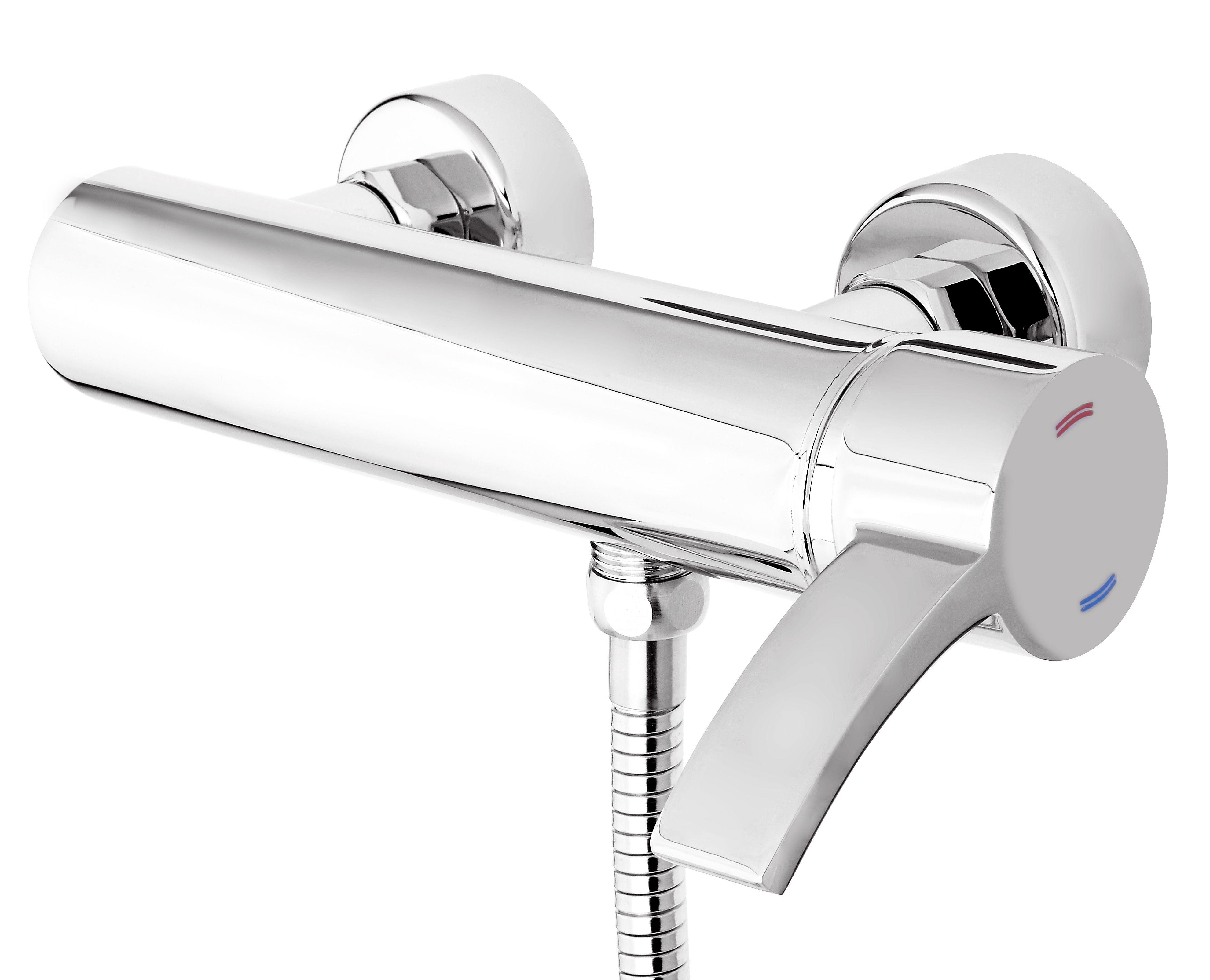 شیر توالت سیتکو مدل 700