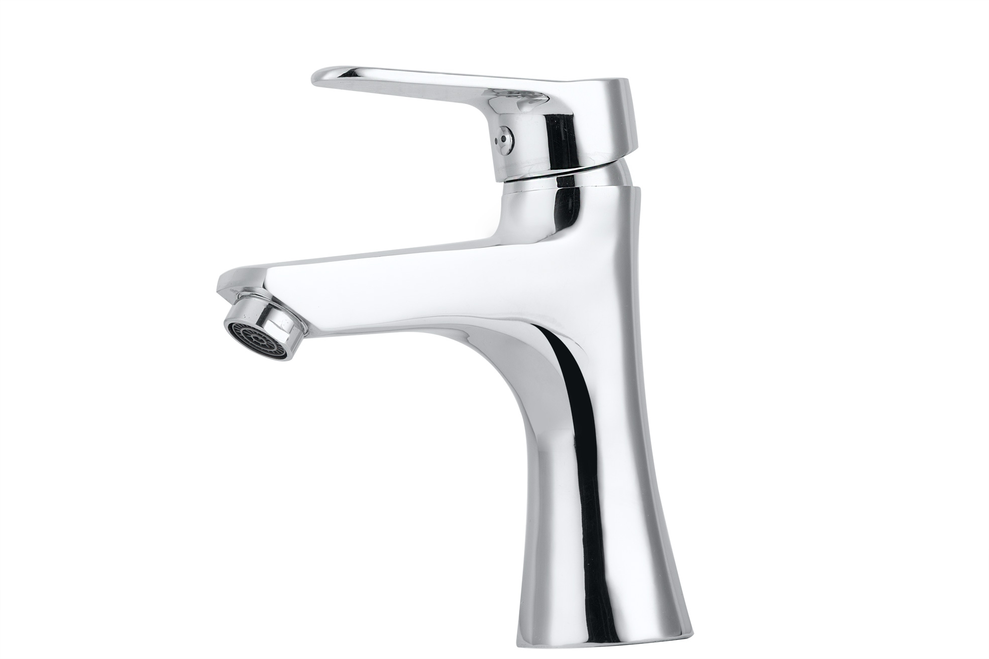 شیر روشویی سیتکو کد 760