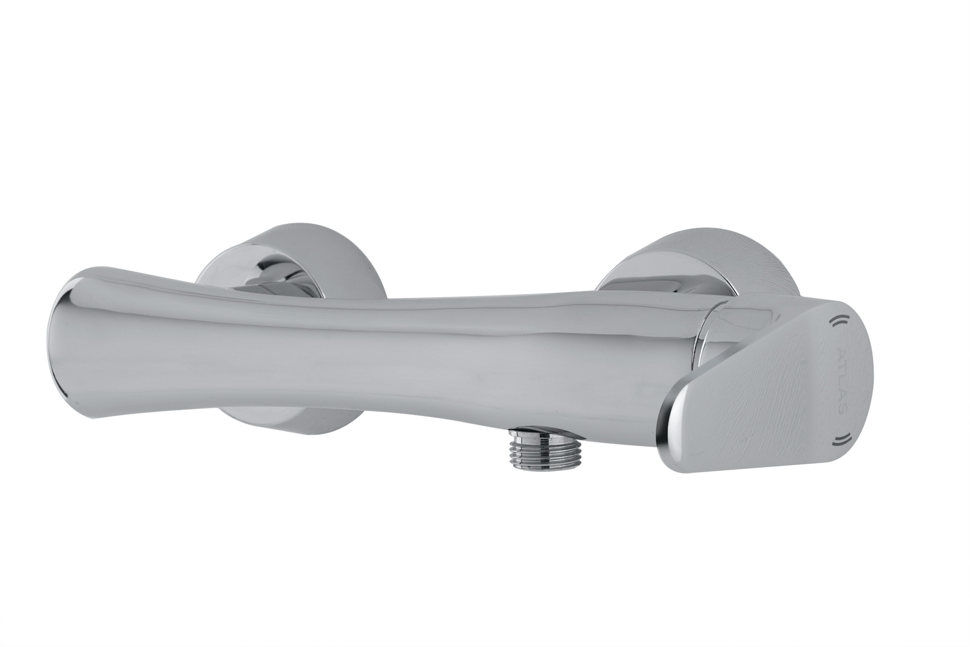 شیر توالت سیتکو کد 760