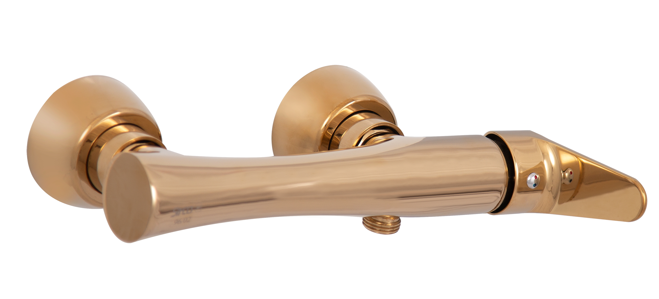 شیر توالت سیتکو کد 767