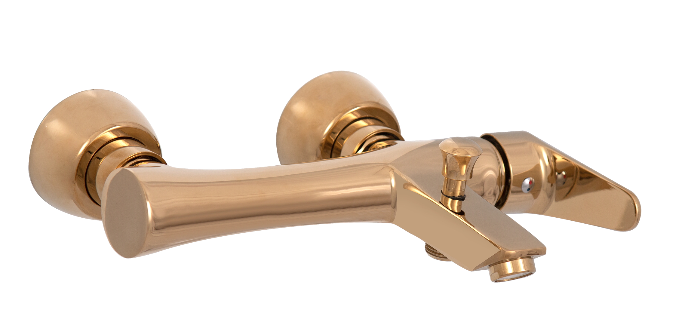 شیر دوش سیتکو کد 767