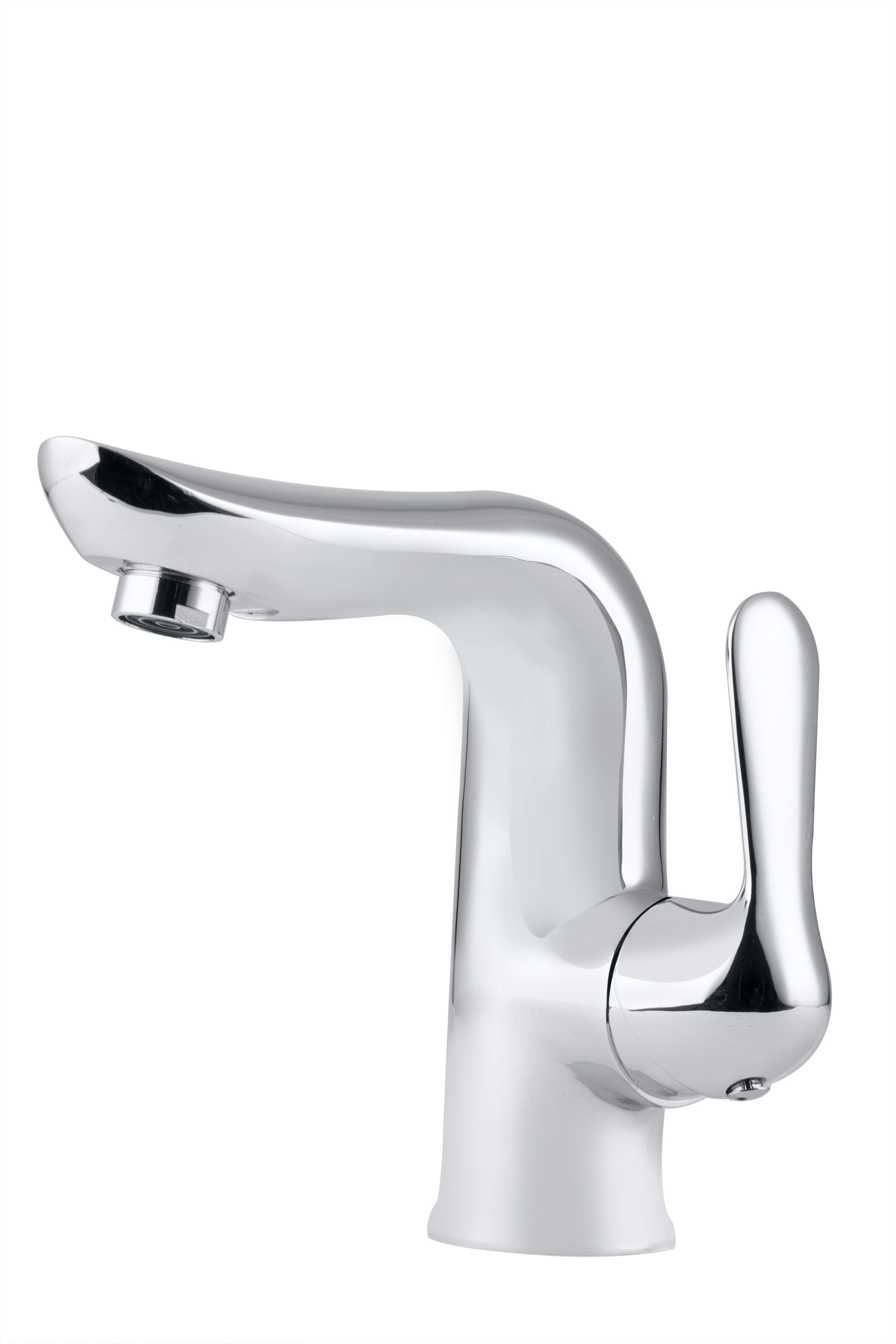 شیر روشویی سیتکو کد 940