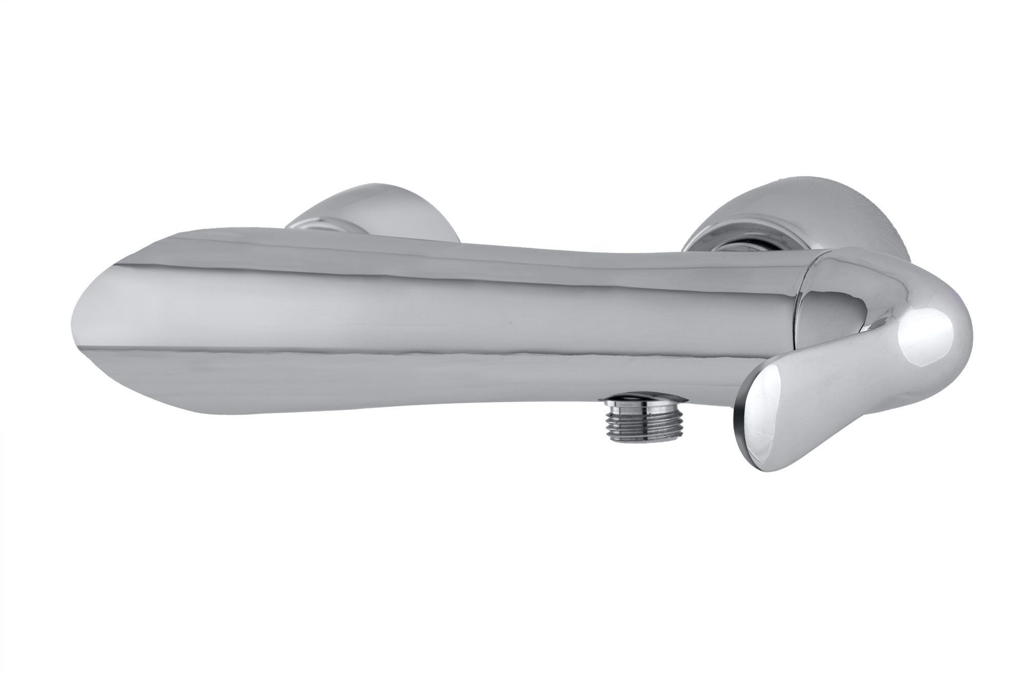 شیر توالت برند سیتکو کد 940