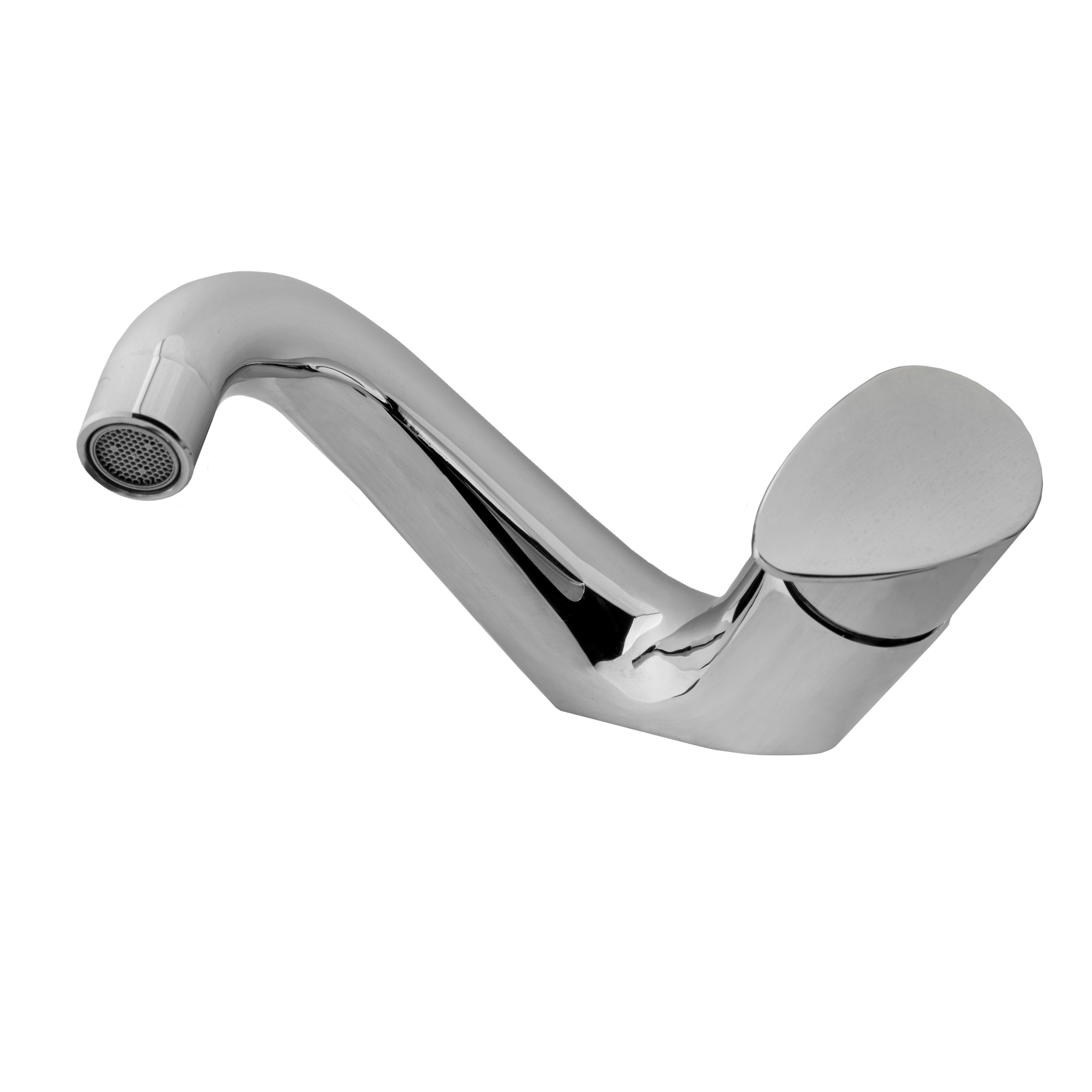 شیر روشویی سیتکو کد 1200