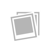 شیر غیر گازی سنگین یکسروپیچ سیتکو سایز 3/4 اینچ